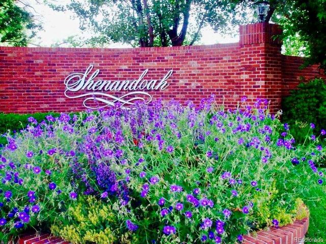 15604 E Chenango Avenue, Aurora, CO 80015