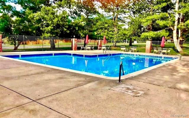 15604 E Chenango Avenue, Aurora, CO 80015