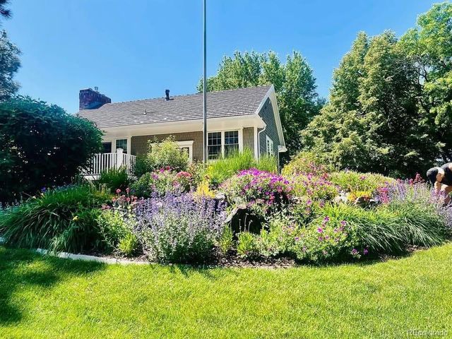 15604 E Chenango Avenue, Aurora, CO 80015