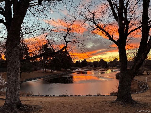 15604 E Chenango Avenue, Aurora, CO 80015