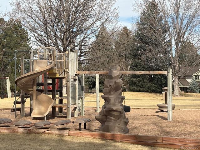 15604 E Chenango Avenue, Aurora, CO 80015