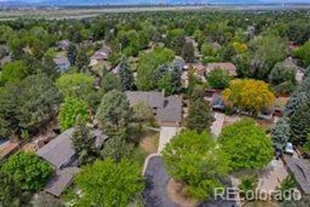 15604 E Chenango Avenue, Aurora, CO 80015