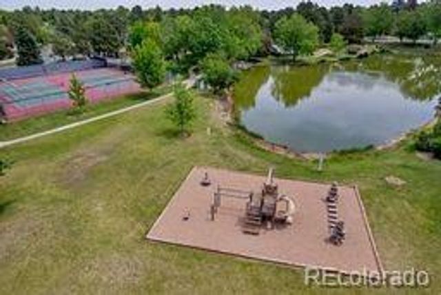15604 E Chenango Avenue, Aurora, CO 80015