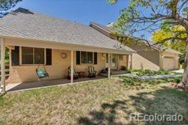 15604 E Chenango Avenue, Aurora, CO 80015