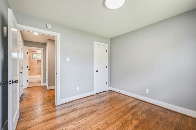 3130 Healey Drive, Dallas, TX 75228