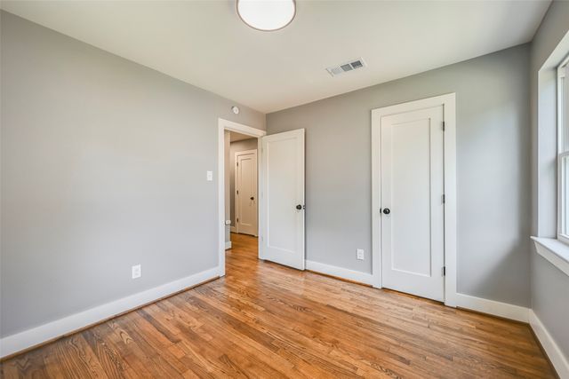3130 Healey Drive, Dallas, TX 75228