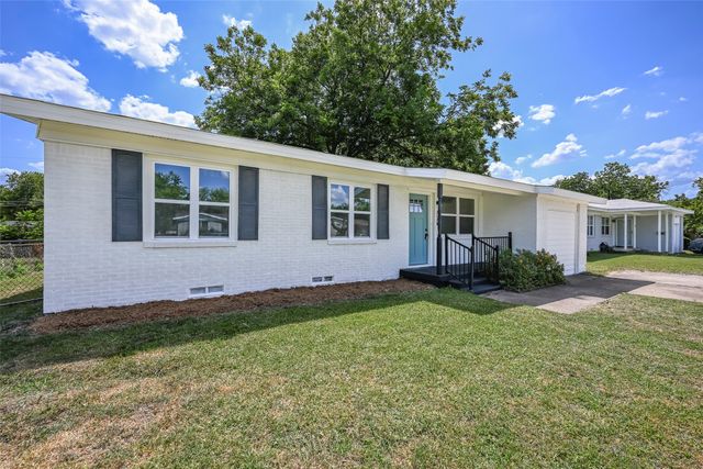 3130 Healey Drive, Dallas, TX 75228