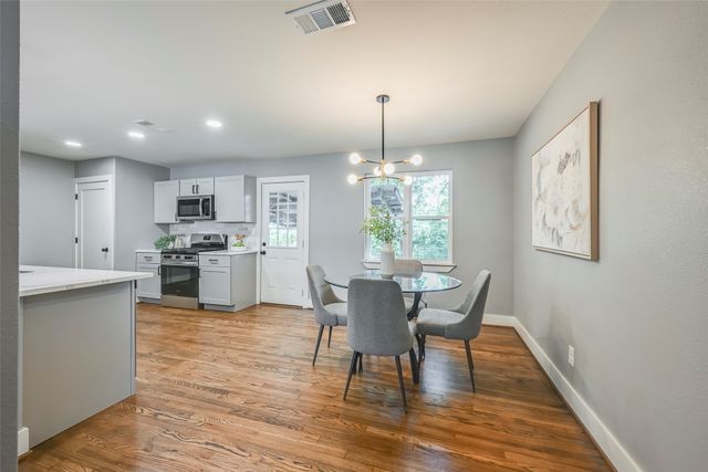3130 Healey Drive, Dallas, TX 75228