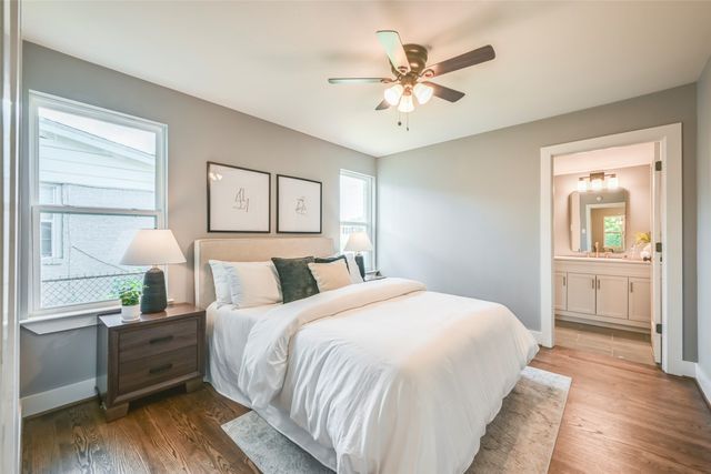 3130 Healey Drive, Dallas, TX 75228