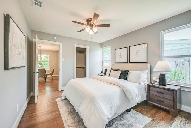 3130 Healey Drive, Dallas, TX 75228