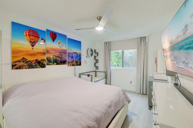2775 NE 187th Street 215, Aventura, FL 33180