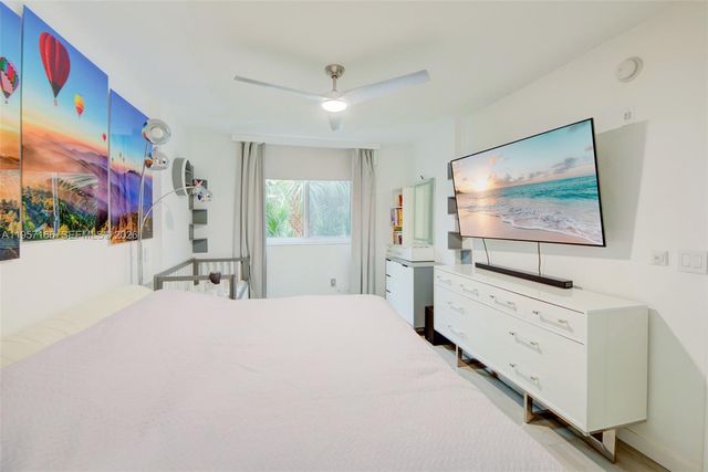 2775 NE 187th Street 215, Aventura, FL 33180