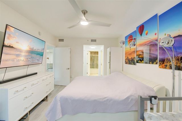 2775 NE 187th Street 215, Aventura, FL 33180
