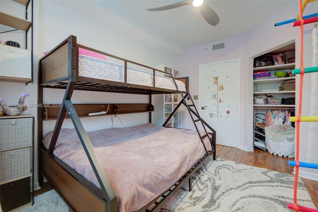 2775 NE 187th Street 215, Aventura, FL 33180