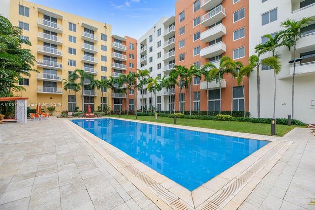 2775 NE 187th Street 215, Aventura, FL 33180