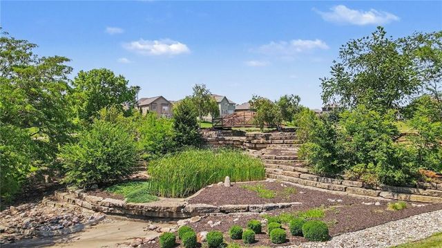 12725 N Overbrook Drive, Platte City, MO 64079
