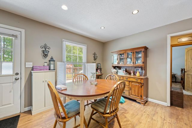 2887 Gusty Ln, Clarksville, TN 37043