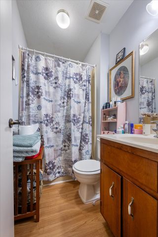 2887 Gusty Ln, Clarksville, TN 37043