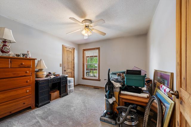 2887 Gusty Ln, Clarksville, TN 37043