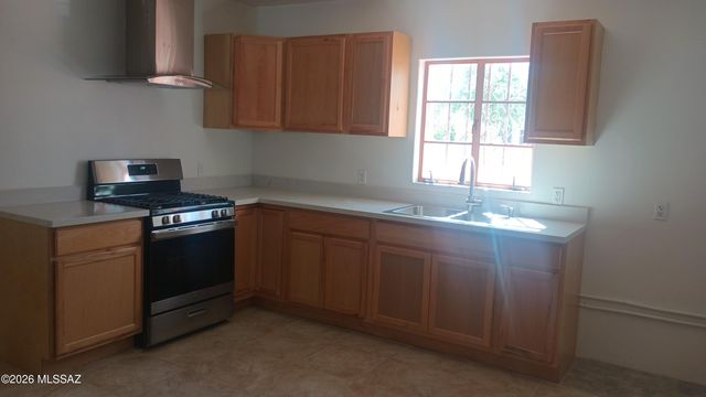 1401 E 13th Street, Tucson, AZ 85719