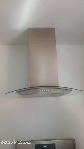 1401 E 13th Street, Tucson, AZ 85719