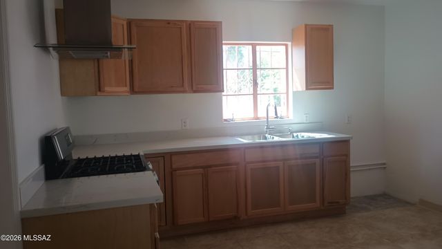 1401 E 13th Street, Tucson, AZ 85719