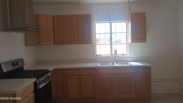 1401 E 13th Street, Tucson, AZ 85719