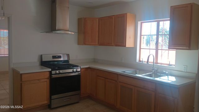 1401 E 13th Street, Tucson, AZ 85719