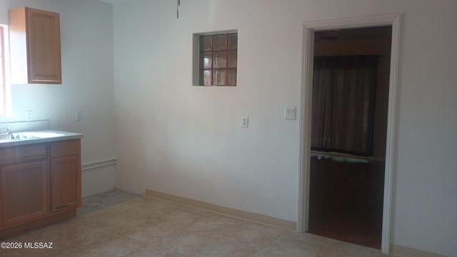 1401 E 13th Street, Tucson, AZ 85719