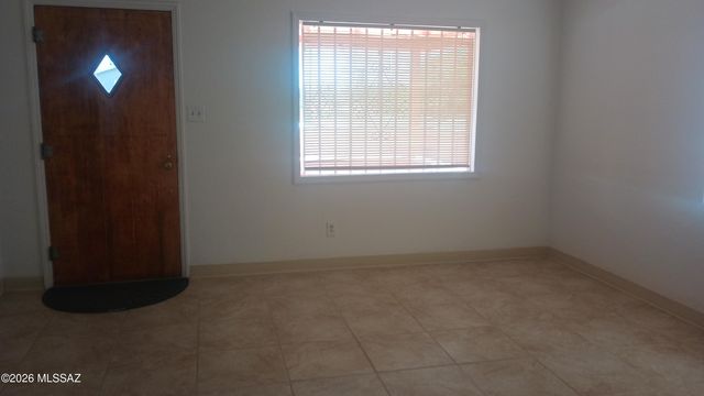 1401 E 13th Street, Tucson, AZ 85719