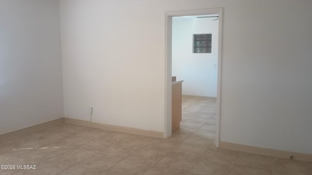 1401 E 13th Street, Tucson, AZ 85719