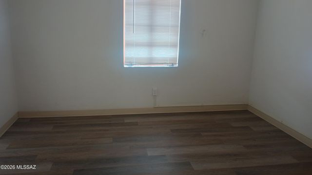 1401 E 13th Street, Tucson, AZ 85719