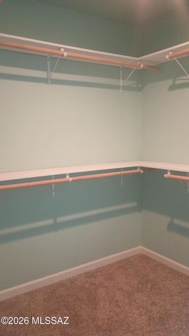 1401 E 13th Street, Tucson, AZ 85719