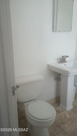 1401 E 13th Street, Tucson, AZ 85719