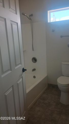 1401 E 13th Street, Tucson, AZ 85719