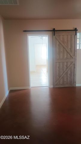 1401 E 13th Street, Tucson, AZ 85719