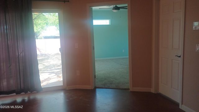 1401 E 13th Street, Tucson, AZ 85719