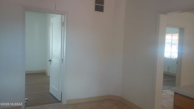 1401 E 13th Street, Tucson, AZ 85719