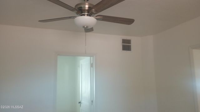 1401 E 13th Street, Tucson, AZ 85719