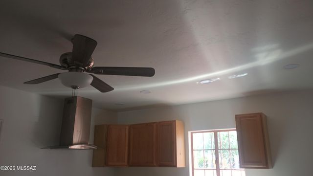 1401 E 13th Street, Tucson, AZ 85719