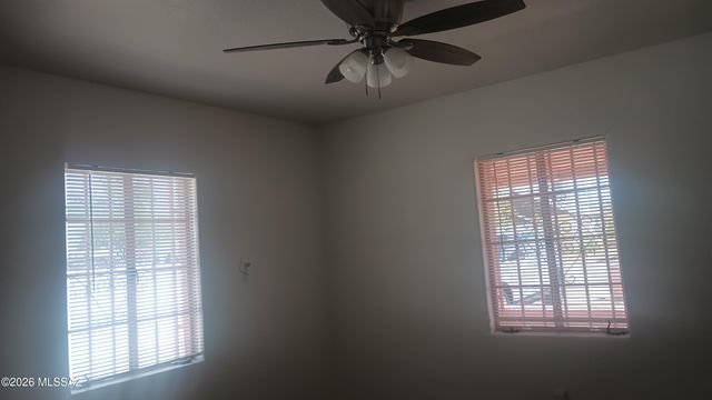 1401 E 13th Street, Tucson, AZ 85719