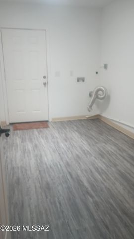 1401 E 13th Street, Tucson, AZ 85719