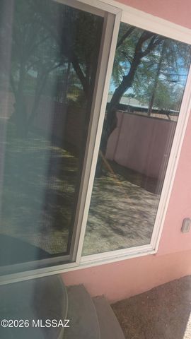 1401 E 13th Street, Tucson, AZ 85719