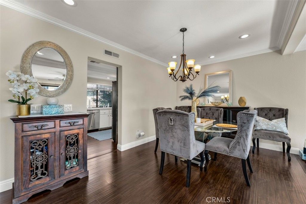 207 Columbia, Newport Beach, CA 92663 — photo 4