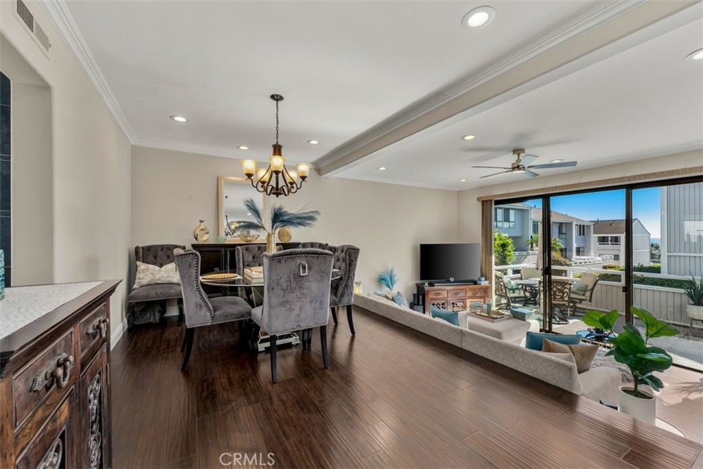 207 Columbia, Newport Beach, CA 92663 — photo 5