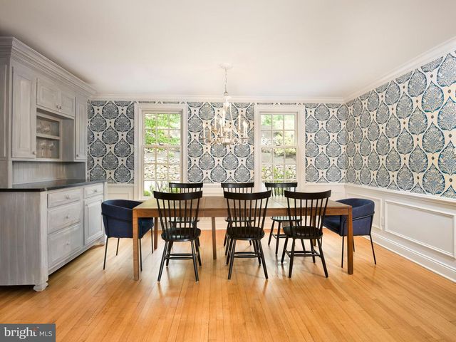 415 DOVE LAKE RD, Gladwyne, PA 19035