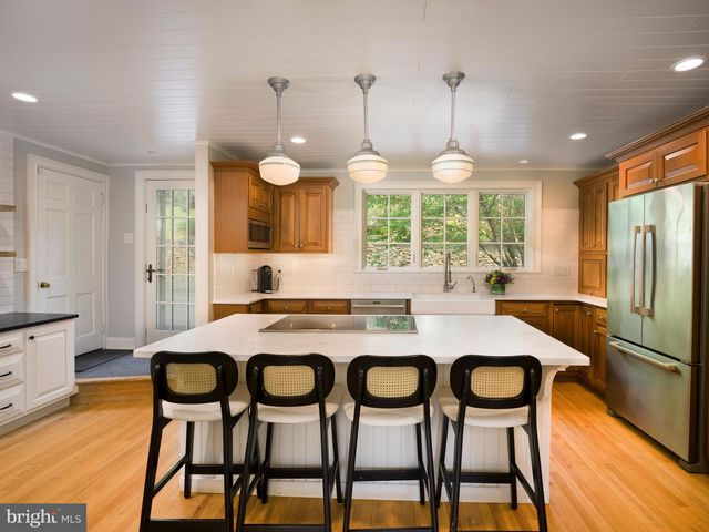 415 DOVE LAKE RD, Gladwyne, PA 19035