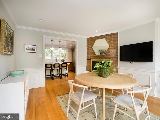 415 DOVE LAKE RD, Gladwyne, PA 19035