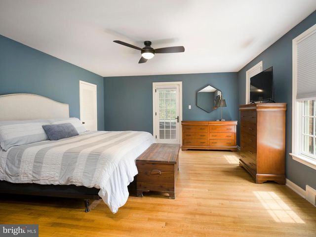 415 DOVE LAKE RD, Gladwyne, PA 19035