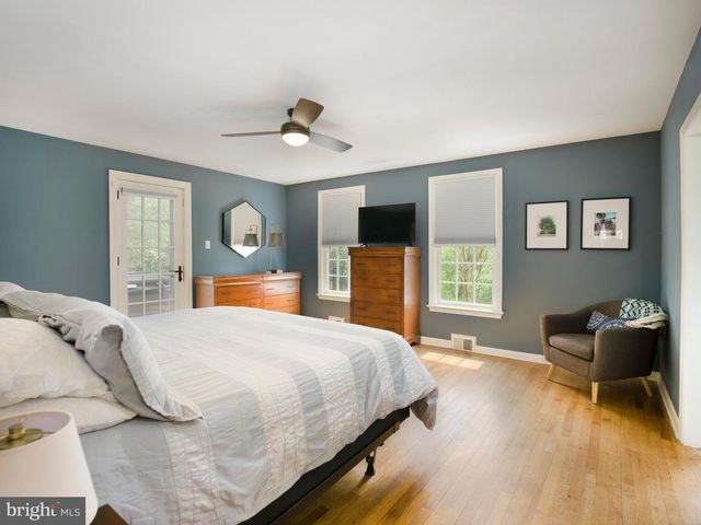 415 DOVE LAKE RD, Gladwyne, PA 19035